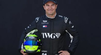 CHECO