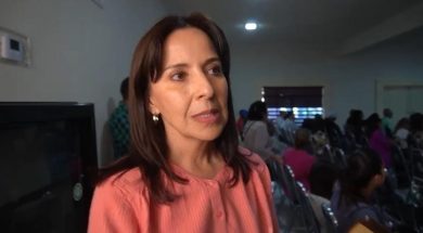 CRISTY40
