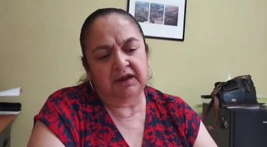 CRISTY54