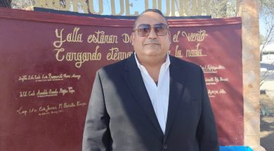 Chuy 31