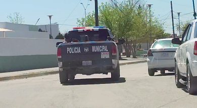 Chuy 51a