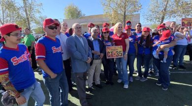 Chuy 64i