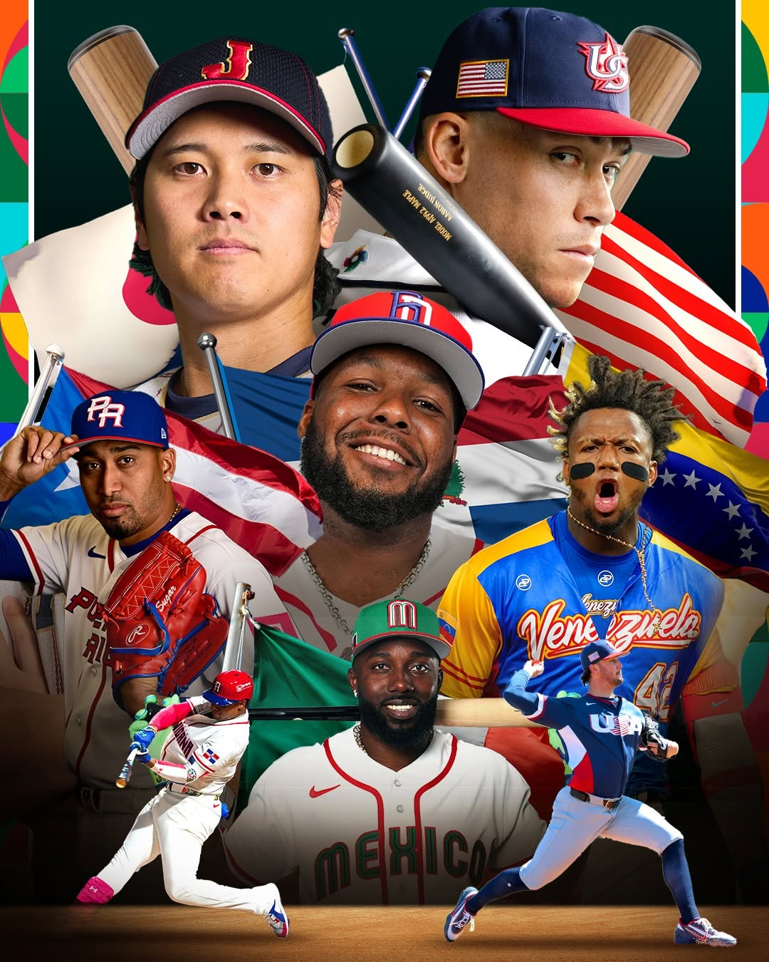 El Clásico Mundial 2026 deja un campeón histórico y retos pendientes para el béisbol global