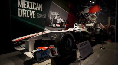 F1