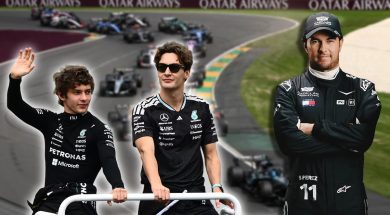 Formula 1