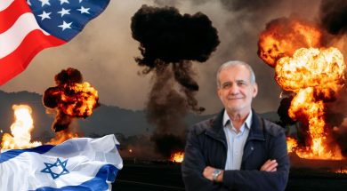INTERNACIONAL1