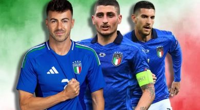 ITALIA