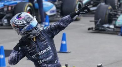KIMI