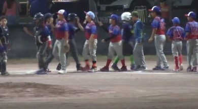 LENIS 10-290326-MINEROS-3