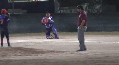 LENIS 12-290326-RANGERS-3