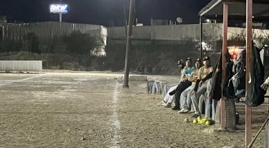 LENIS 13-290326-SOFTBOL-1