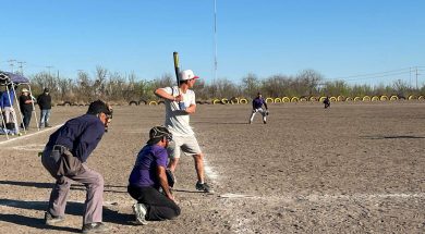 LENIS 20-230326-CACHORROS-1