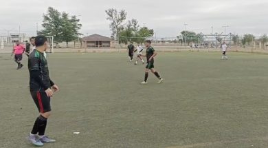 LENIS 21-300326-TIGRES-1