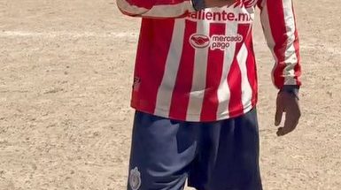 LENIS 22-230326-CHIVAS-3
