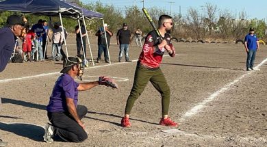 LENIS 23-230326-D-BACKS-2