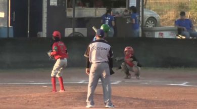 LENIS 32-100326-BEISBOL-1