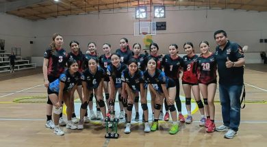 LENIS 32-240326-JUEGOS CBTIS-2