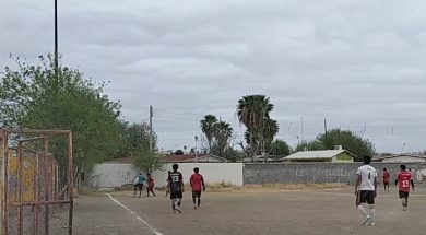 LENIS 51-120326-COCEDORES-3