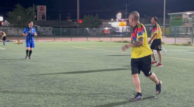 LENIS 51-260326-FUTBOL-3