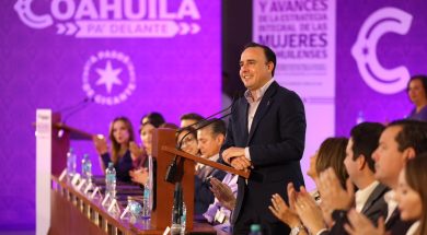 MANOLO