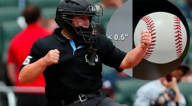 MLB