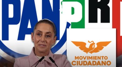 NACIONAL 1