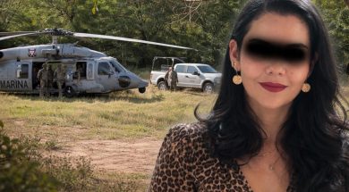 NACIONAL1