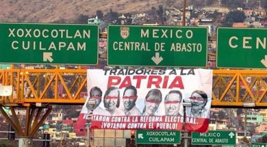 NACIONAL1