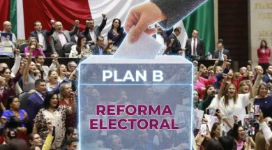 NACIONAL2