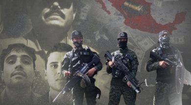 NACIONAL2