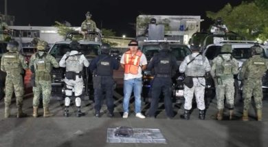 NACIONAL2