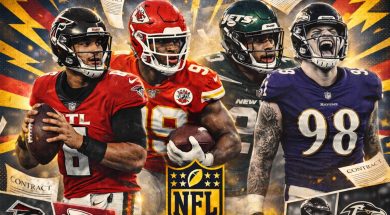 NFL