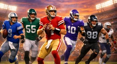 NFL