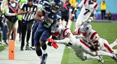 NFL