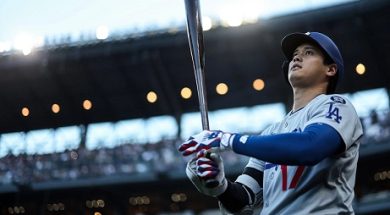 Ohtani