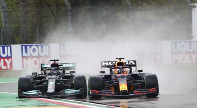 PILOTOS