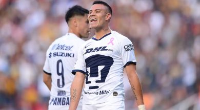 PUMAS