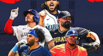 Play ball mexicano