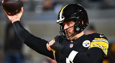 RODGERS