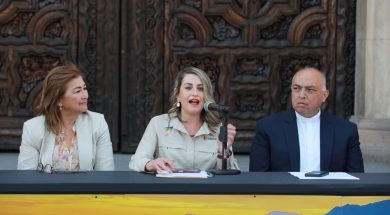 SALTILLO 31