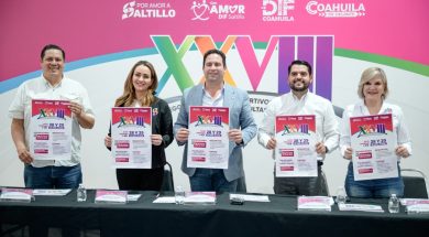 SALTILLO 42B