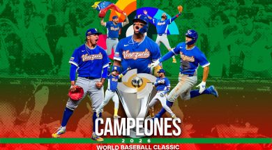 Venezuela