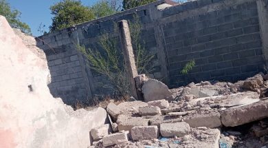 chuy56a