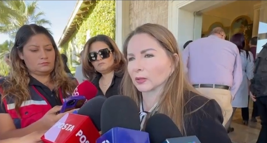 Avanza Coahuila en combate a la violencia contra mujeres; suman casi 200 agresores detenidos