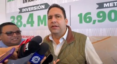 hector42