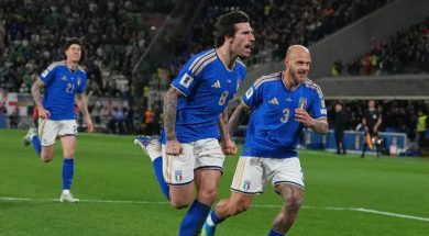 italia