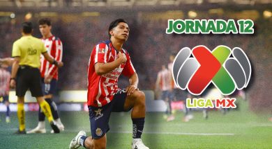 jornada 12