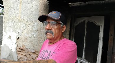 nota 26 A