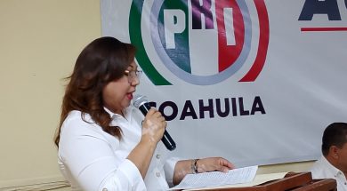 nota 9a