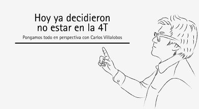 pers